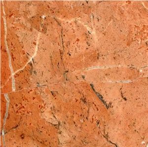Goralito Marble Slabs & Tiles, Spain Red Marble