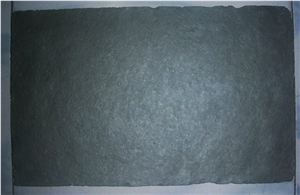 China Green Slate
