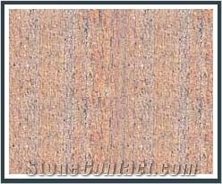 Jodhpur Pink Sandstone Tile