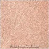Jodhpur Pink Sandstone Tile