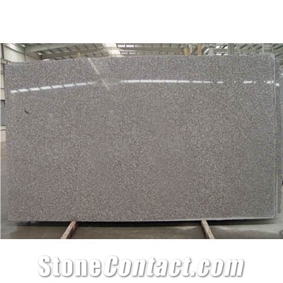 G664 Granite Slabs, China Pink Granite