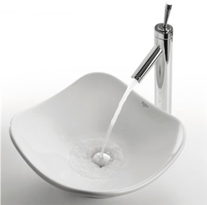 Sinks,Wash Basin
