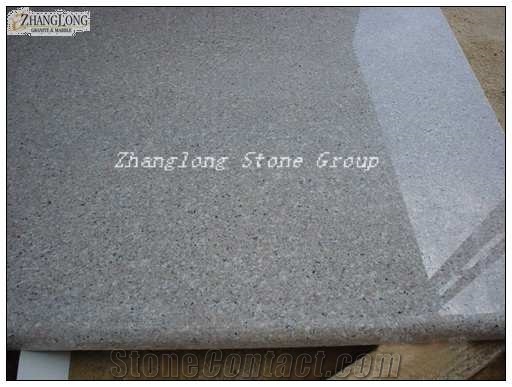 China Pink Granite Countertops