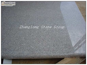 China Pink Granite Countertops