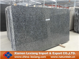 Chinese Granite Slab