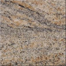 Colombo Juparana Granite Slabs