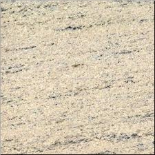 Raw Silk Granite Slabs