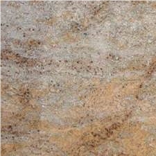 Sivakasi Pink Granite Slabs