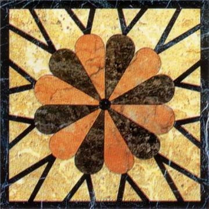 Marble Pattern from China