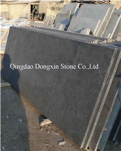Shandong Blue Stone Slab