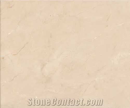 Padena Royal(Royal Botticcino/Dehbid/Shayan) Marble Slabs & Tiles