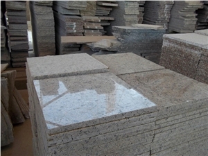 Veardy Granite Slabs & Tiles, Egypt Green Granite