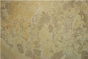 Breccia Khatmia, Breccia Sinai Limestone Slabs, Beige Limestone Egypt Tiles & Slabs