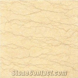 Silvia Marble Tiles, Egypt Beige Marble Tiles & Slabs, Polished Marble Floor Tiles, Wall Tiles