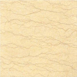 Silvia Marble Tiles, Egypt Beige Marble Tiles & Slabs, Polished Marble Floor Tiles, Wall Tiles
