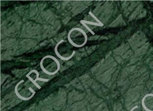 Forest Green Marble Tile & Slabs India