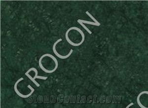 India Green Marble Tile & Slabs India