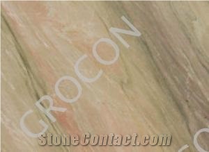 Katni Pink Marble Tile & Slabs India, Pink Polished Marble Flooring Tiles, Wall Covering Tiles