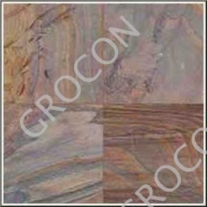Rainbow Sandstone Tiles & Slabs India, Multicolor Sandstone Flooring Tiles, Wall Covering Tiles