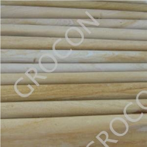 Teakwood Sandstone