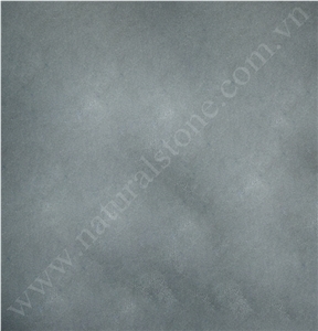 Vietnam Grey Basalt Paver, Paving or Tile