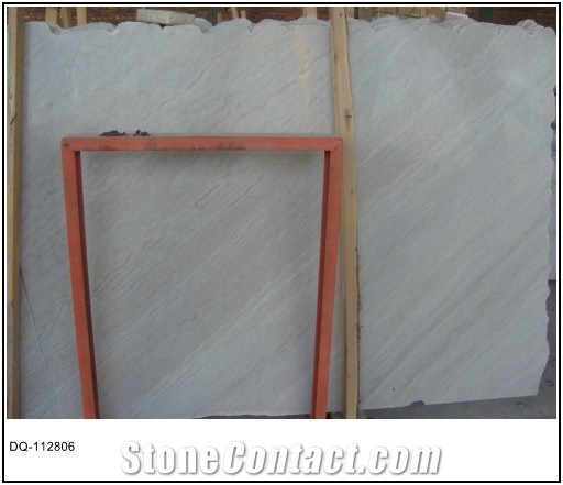 Crystal Wood Marble, China Grey Marble Slabs & Tiles