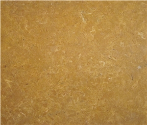 Indus Gold Marble Slabs & Tiles