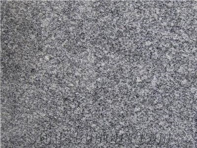 G343 Grantie Granite Tiles, China Grey Granite