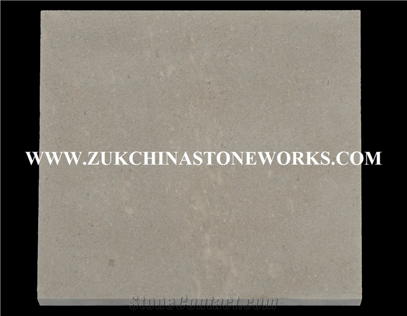 Milano Grey Marble Tiles