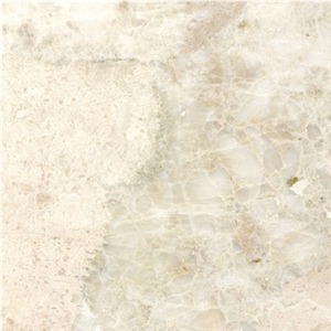 French Vanilla Marble Tile, Greece Beige Marble