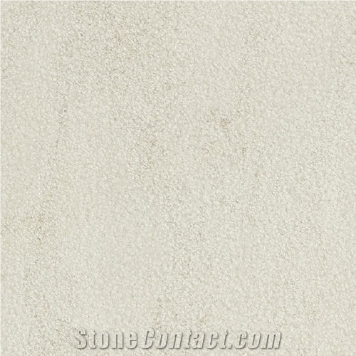 Bojardado Limestone Tiles & Slabs, Portugal White Limestone Floor Tiles, Wall Tiles