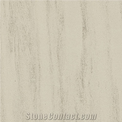 Portugal Beige Limestone Tiles & Slabs, Polished Marble Floor Tiles, Wall Tiles