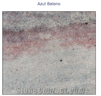 Arcobaleno Quartzite - Arco Baleno Slabs & Tiles