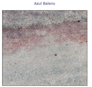 Arcobaleno Quartzite - Arco Baleno Slabs & Tiles
