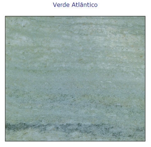 Verde Atlantico Marble Tiles, Portugal Green Marble