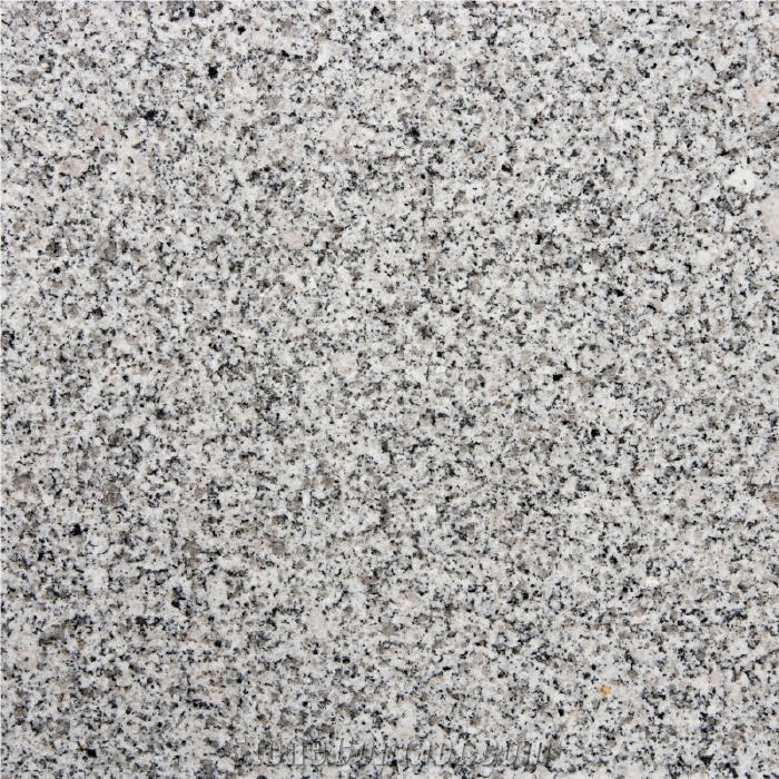 Harmaa Helmi Granite Tile, Finland Grey Granite