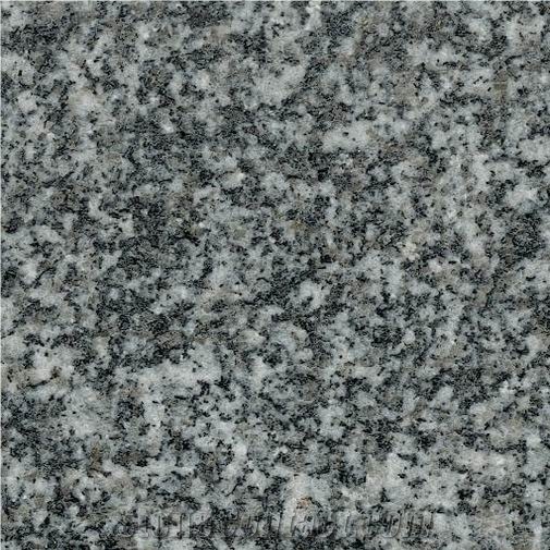 Ristijarvi Grey Granite Tile