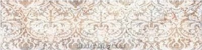 Rustic Ceramic Tile