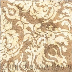 Rustic Tile,Ceramic Tile