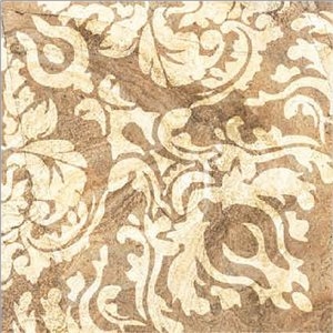 Rustic Tile,Ceramic Tile