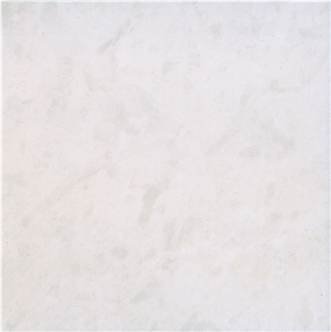 Crema Cloudy Limestone Tile, Turkey Beige Limestone tiles & slabs, floor tiles, wall tiles 