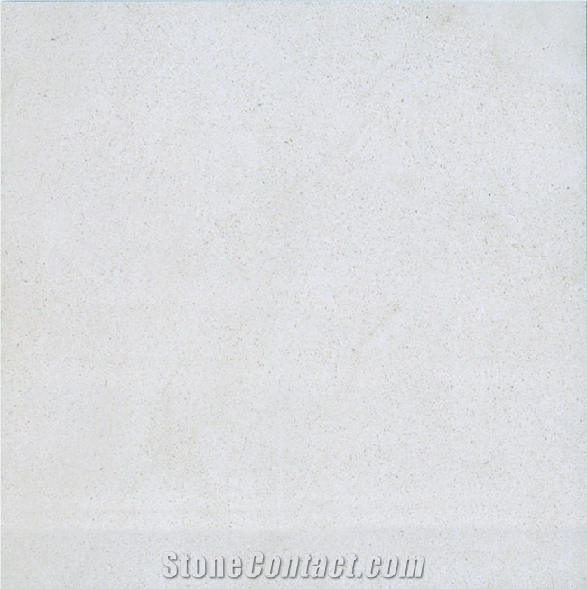 Lymra Limestone Tiles & slabs, Limra white Limestone floor tiles, wall tiles 