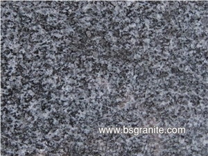 Black Ice Granite, China Black Granite Slabs Polishing, Polished Wall Floor Covering Tiles, Walling, Flooring, Skirtings
