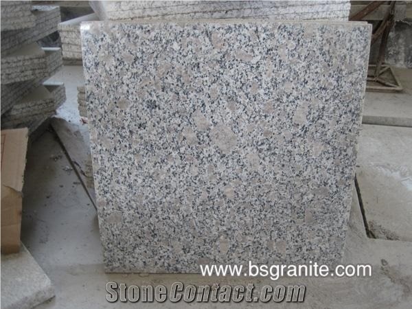 China Shandong Laizhou Natrual Stone Factory, China Shandong Laizhou Granite Supplier, Building Stone Company