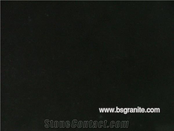 Fengzhen Black Granite, China Black Granite Slabs Polishing, Polished Wall Floor Covering Tiles, Walling, Flooring, Skirtings