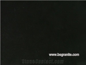 Fengzhen Black Granite, China Black Granite Slabs Polishing, Polished Wall Floor Covering Tiles, Walling, Flooring, Skirtings