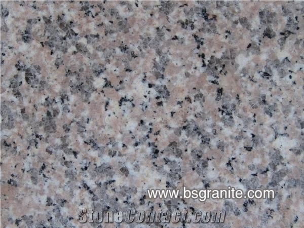 G367 Granite, Cherry Red Granite, China Pink Granite Slabs Polishing, Polished Wall Floor Covering Tiles, Walling, Flooring, Skirtings