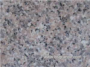 G367 Granite, Cherry Red Granite, China Pink Granite Slabs Polishing, Polished Wall Floor Covering Tiles, Walling, Flooring, Skirtings