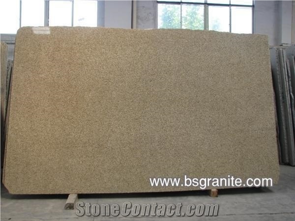 G3750, G350, Yellow Rust Granite, Shandong Rust Granite,China Golden Yellow Granite Slabs Polishing,Polished Wall Floor Covering Tiles, Walling, Flooring, Skirtings
