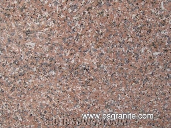 G385 Red Granite, China Red Granite Slabs Polishing, Polished Wall Floor Covering Tiles, Walling, Flooring, Skirtings
